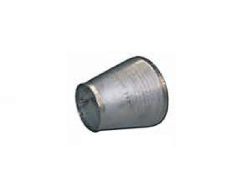 90600539-hjs-stainless-steel-cone.jpg