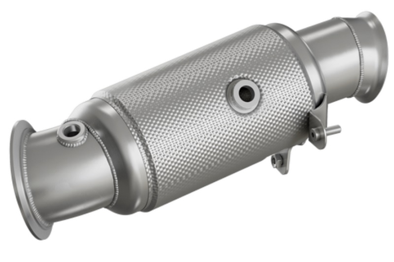 90812010-hjs-exhaust-downpipe-euro-6-bmw-m135i-435i-f20-f23-f30-f36-(1).jpg