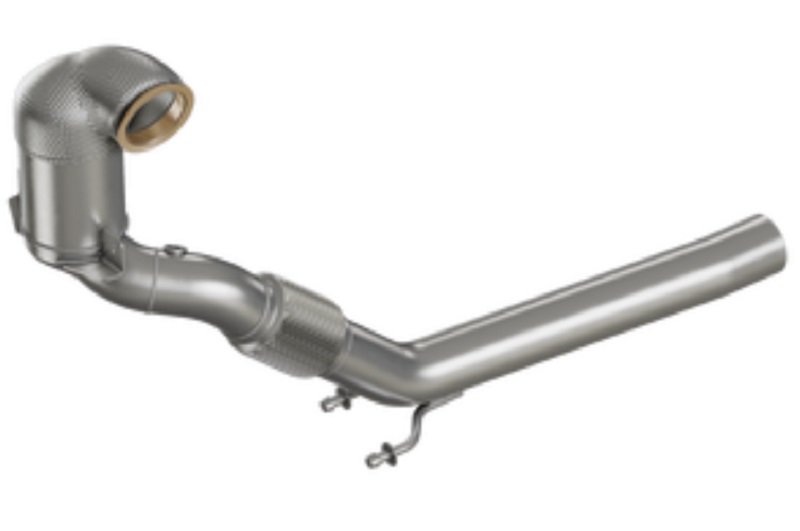90951110-hjs-exhaust-downpipe-euro-6-vag-audi-seat-skoda-vw-18-20-70mm-(1).jpg