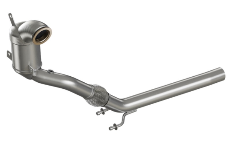 90951120-hjs-exhaust-downpipe-euro-6-vag-audi-seat-skoda-vw-12-14-(1).jpg