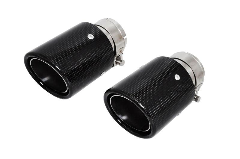 A067-SET-stainless-steel-carbon-exhaust-tip-d89-l155-in64-slant-set-(1).jpg