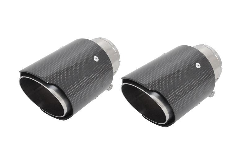 A070-SET-vw-golf-r20-r32-audi-a4-tt-seat-leon-exhaust-tips-trims-89mm-set-(1).jpg