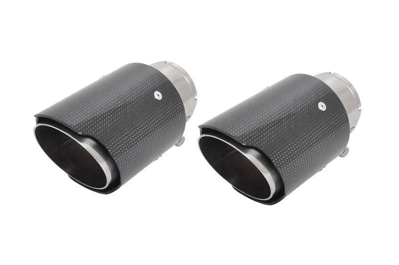 A071-SET-vw-golf-r20-r32-audi-a4-tt-seat-leon-exhaust-tips-trims-101mm-set-(1).jpg