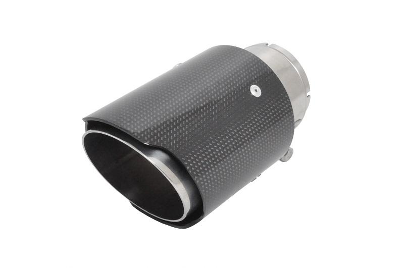 A071-vw-golf-r20-r32-audi-a4-tt-seat-leon-exhaust-tips-trim-101mm-(1).jpg