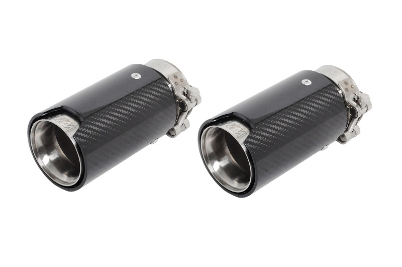 A073-SET-bmw-m-look-stainless-steel-carbon-exhaust-tips-trims-80mm-set-(1).jpg