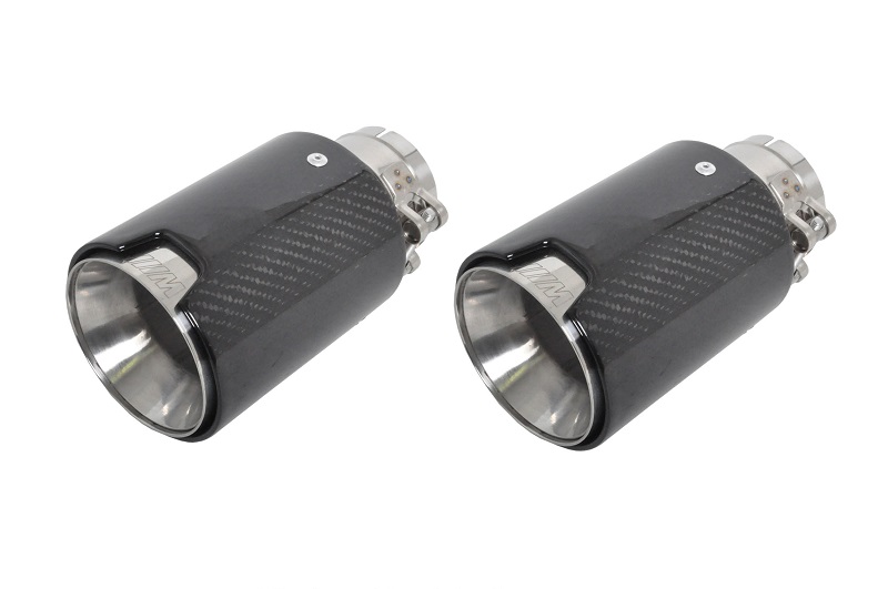 A073C-SET-bmw-m-look-stainless-steel-carbon-exhaust-tips-trims-101mm-set-(1).jpg