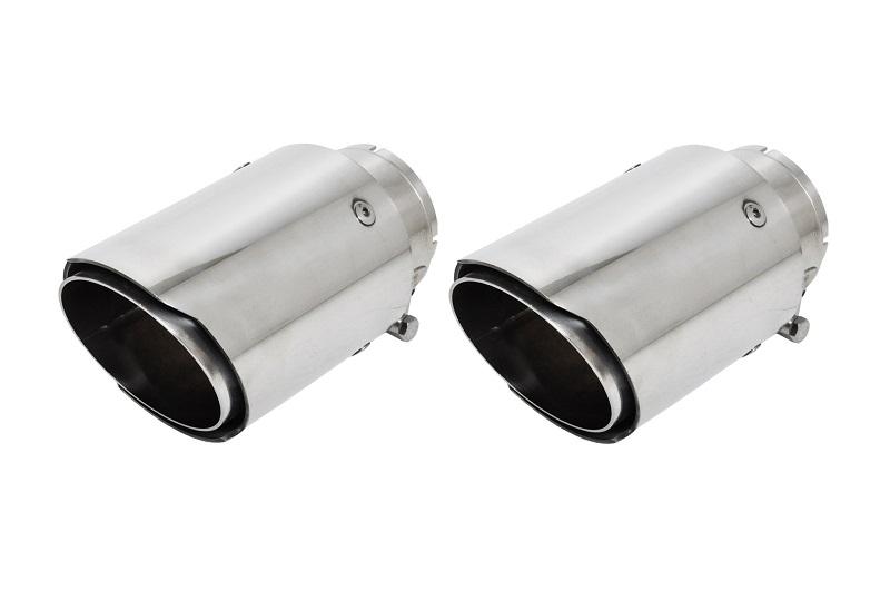 A090-SET-vw-r20-r32-audi-a4-tt-bmw-mercedes-mg-opel-exhaust-tips-89mm-set-(1).jpg