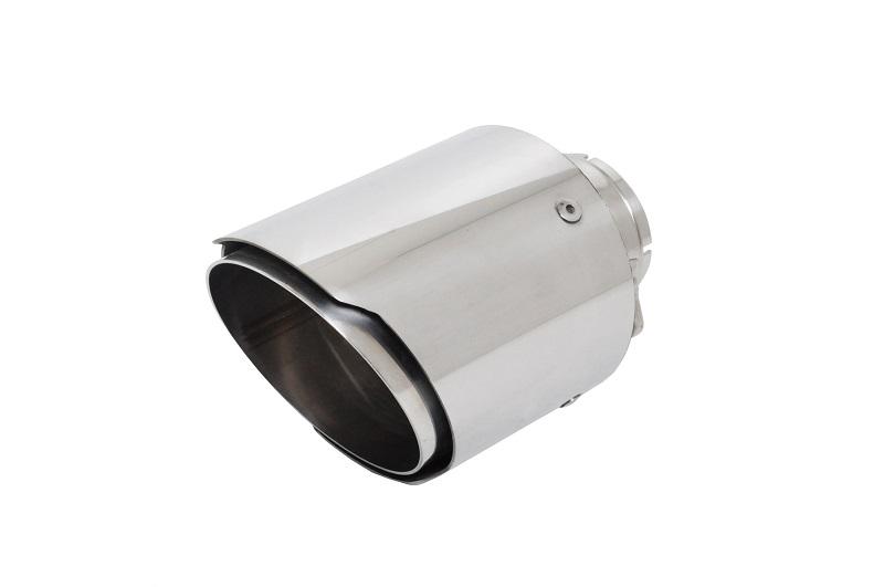 A092-vw-r20-r32-audi-a4-tt-bmw-mercedes-mg-opel-exhaust-tip-trim-114mm-(1).jpg
