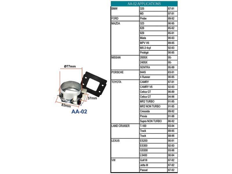 AA-02-universal-aluminium-adapter-(1).jpg