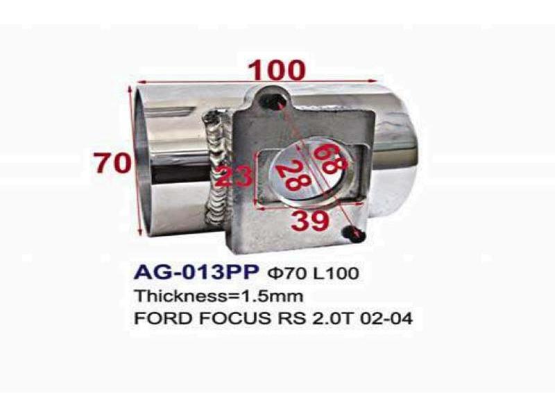 AG-013PP-universal-aluminium-adaptor-(1).jpg