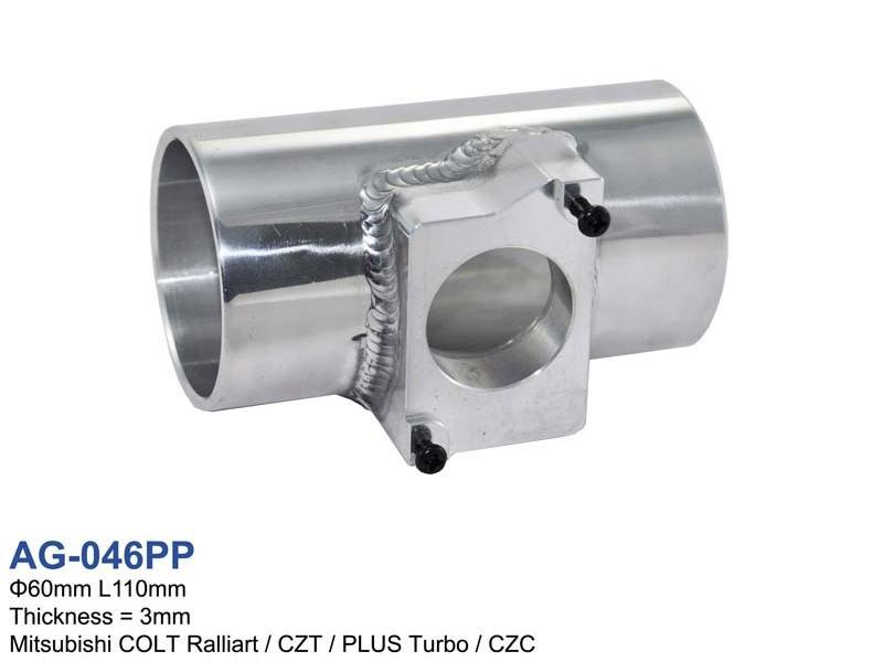 AG-046PP-mitsubishi-colt-czt-aluminium-pipe-with-sensor-(1).jpg
