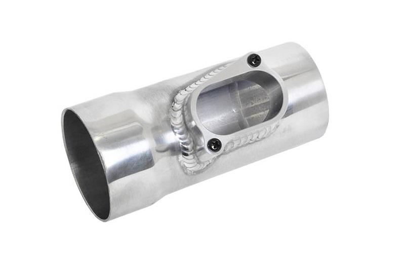 AG-262PP-suzuki-swift-12-14-2010-aluminium-airflow-sensor-adapter-(1).jpg