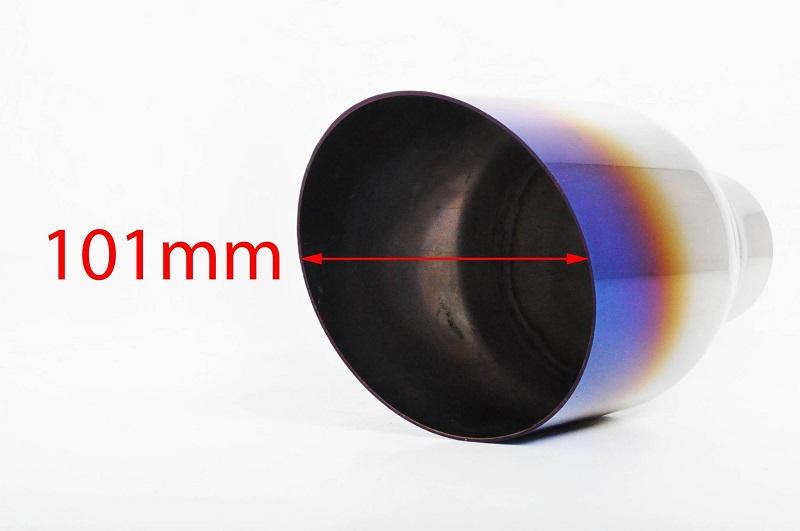 B057-101-vw-golf-5-6-stainless-steel-exhaust-tip-trim-burnt-d101-l190-in60-(2).jpg