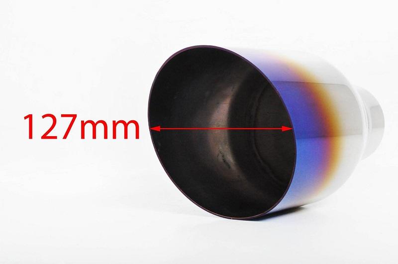 B057-127-vw-golf-5-6-stainless-steel-exhaust-tip-trim-burnt-d127-l190-in76-(2).jpg