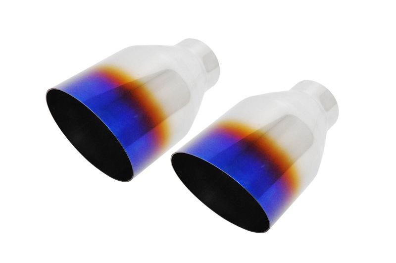 B057-vw-golf-5-6-stainless-steel-exhaust-tip-trim-burnt-d101-l190-in60-(1).jpg