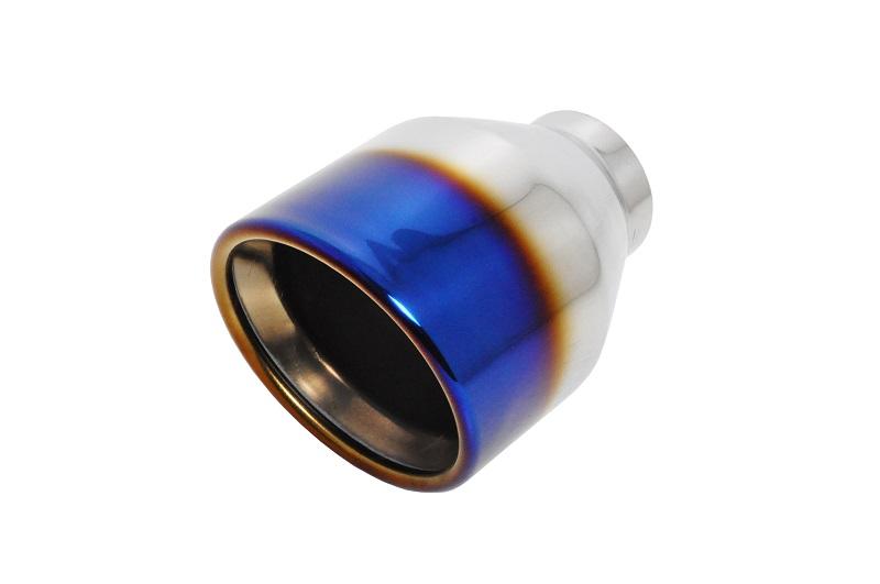 B063S-vw-golf-5-6-7-r32-r20-audi-a4-a5-a6-mini-cooper-s-mitsubishi-evo-exhaust-tip-slant-114mm-(1).jpg