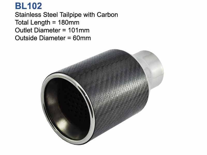 BL102-universal-exhaust-tip-(1).jpg