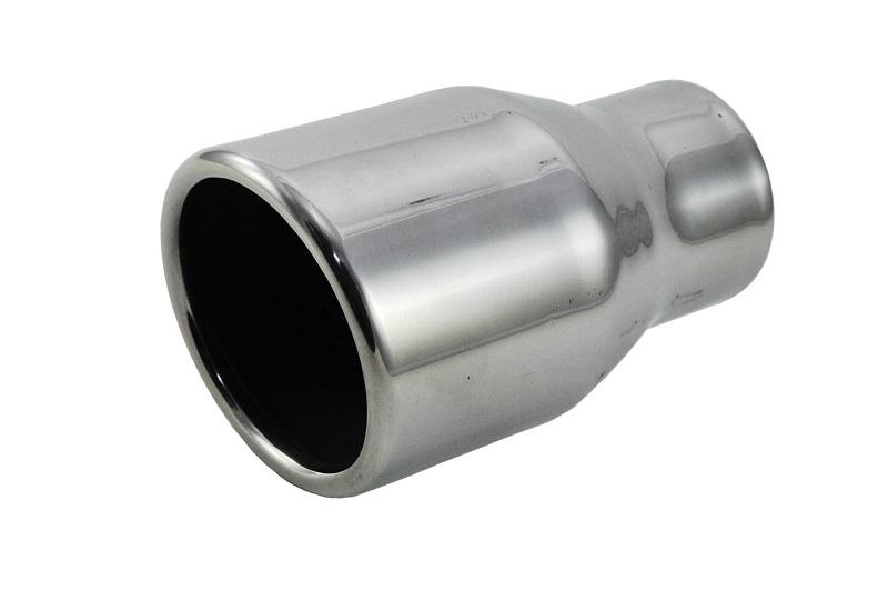 BL114-76-suzuki-swift-nissa-micra-mitsubishi-colt-exhaust-tip-slant-76mm-l130-(1).jpg