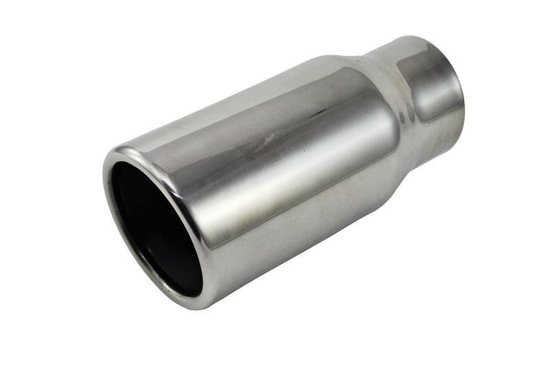 BL114-77-suzuki-swift-nissa-micra-mitsubishi-colt-exhaust-tip-slant-76mm-l178-(1).jpg