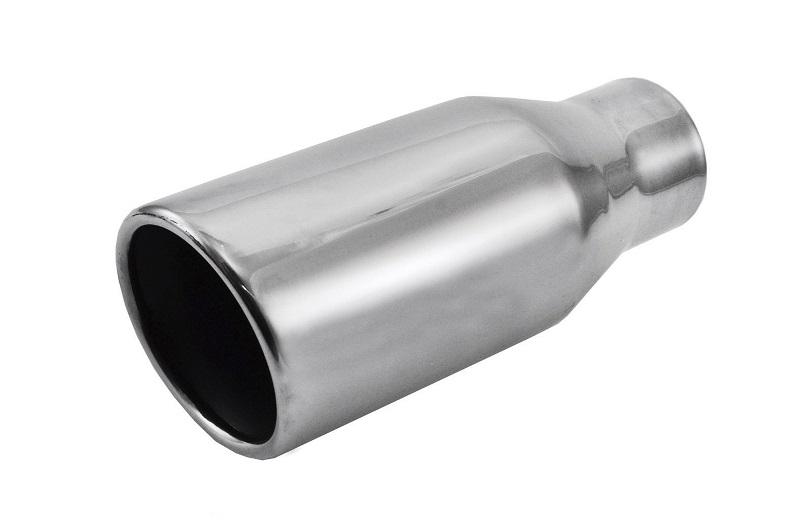 BL114-89-volvo-suzuki-rover-universal-exhaust-tip-slant-89mm-l215-in58-(1).jpg