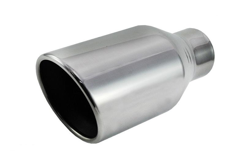 BL114-vw-golf-5-6-7-volvo-s60-t4-audi-a3-exhaust-tip-slant-101mm-(1).jpg