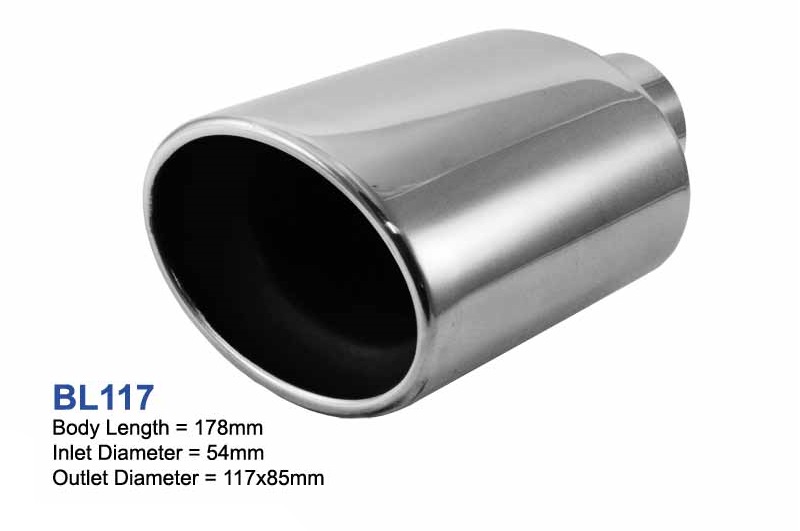 BL117-universal-stainless-steel-exhaust-tip-(1).jpg