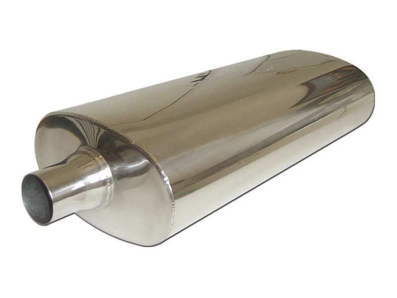 BL122-450-universal-stainless-steel-exhaust-muffler-(1).jpg