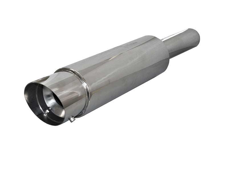 BL124-universal-exhaust-muffler-titanium-look-(1).jpg