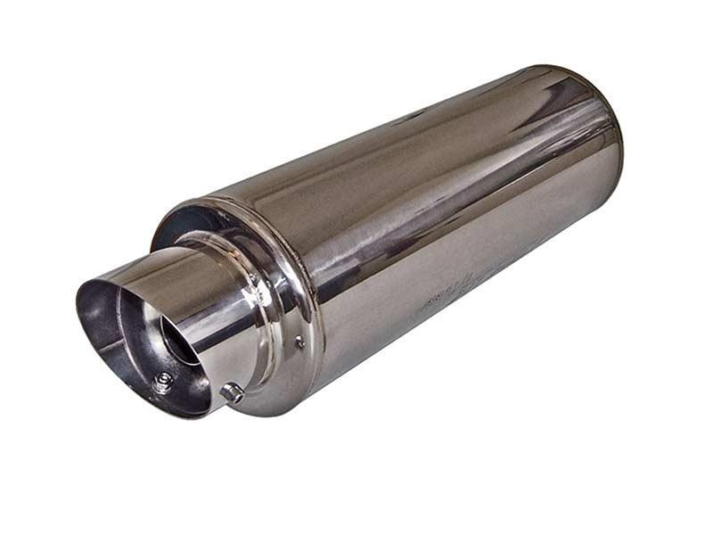 BL133-universal-exhaust-muffler-slant-cut-(1).jpg