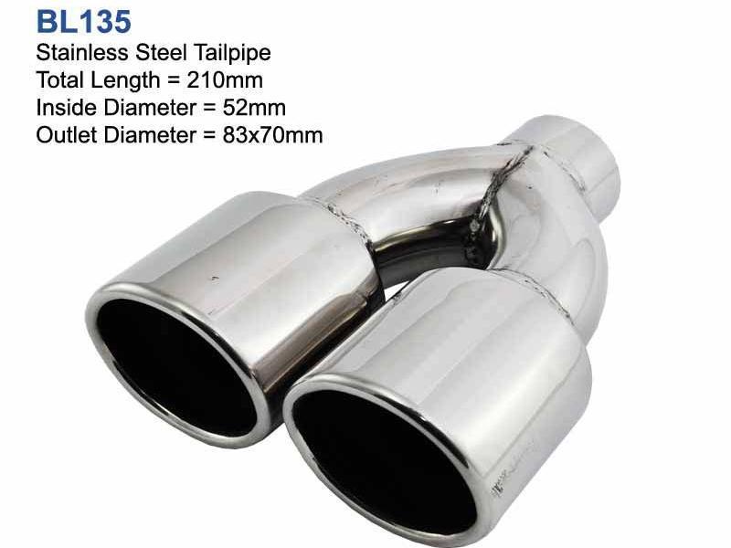 BL135-universal-exhaust-tip-(1).jpg
