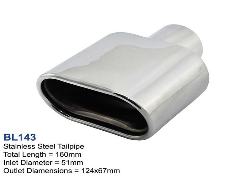 BL143-universal-stainless-steel-exhaust-tip-(1).jpg