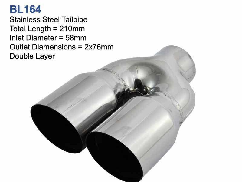 BL164-universal-dual-output-exhaust-tip-(1).jpg