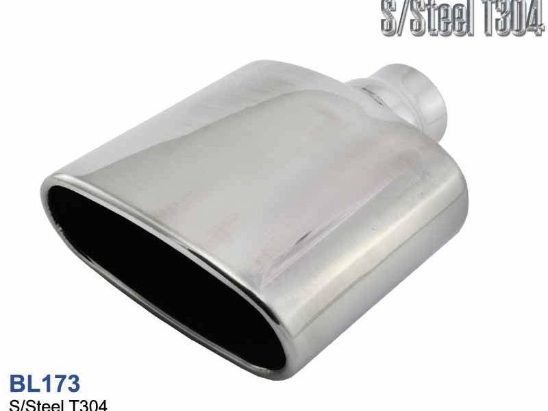 BL173-universal-stainless-steel-exhaust-tip-(1).jpg