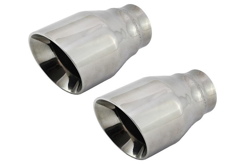 BL182-76-universal-exhaust-tips-round-slant-(1).jpg