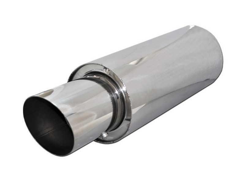 BL187-76-universal-stainless-steel-exhaust-muffler-(1).jpg