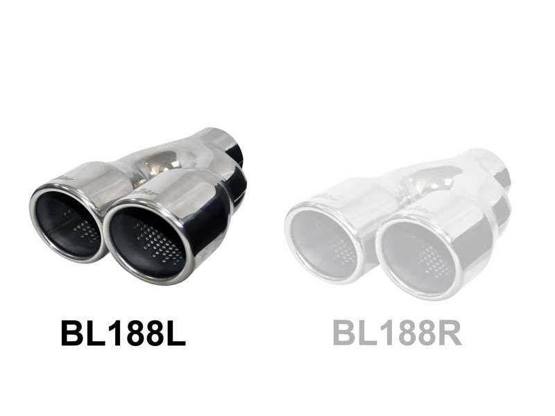 BL188L-universal-stainless-steel-exhaust-tip-(1).jpg