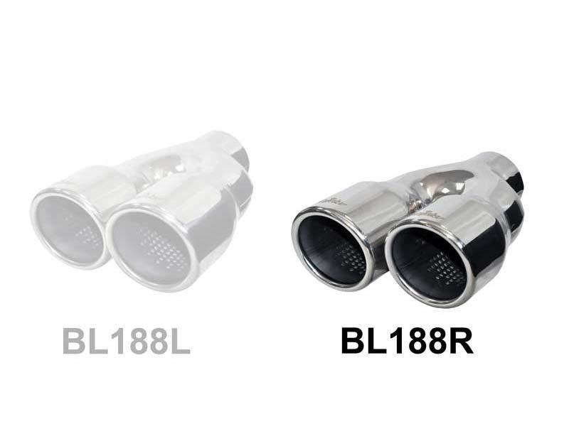 BL188R-universal-stainless-steel-exhaust-tip-(1).jpg