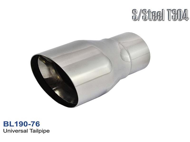 BL190-76-universal-stainless-steel-exhaust-tip-(1).jpg