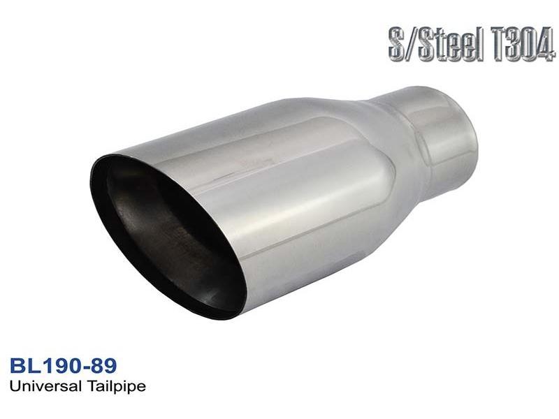 BL190-89-universal-stainless-steel-exhaust-tip-(1).jpg