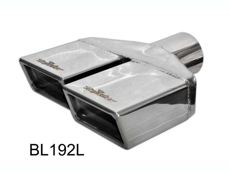 BL192L-universal-stainless-steel-exhaust-tip-(1).jpg
