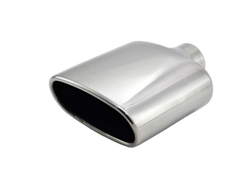 BL196-universal-stainless-steel-exhaust-tip-(1).jpg