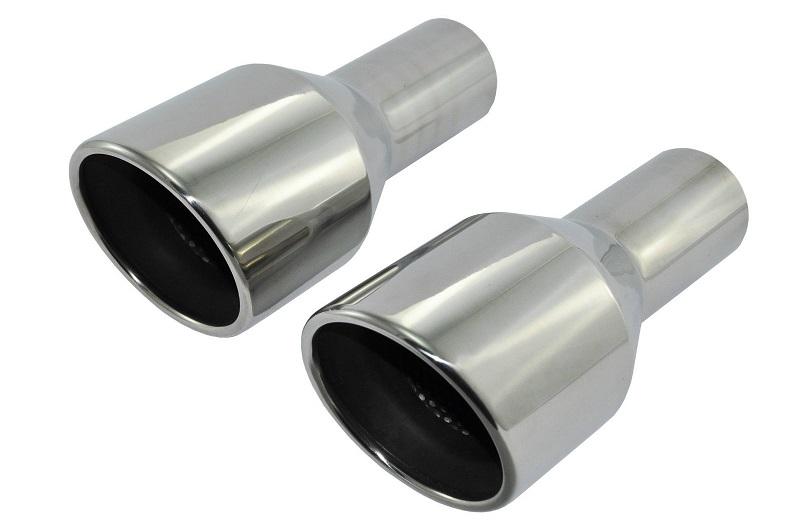 BL202-SET-audi-a4-a5-a6-a7-a8-tt-vw-golf-r32-r20-exhaust-tips-set-(1).jpg