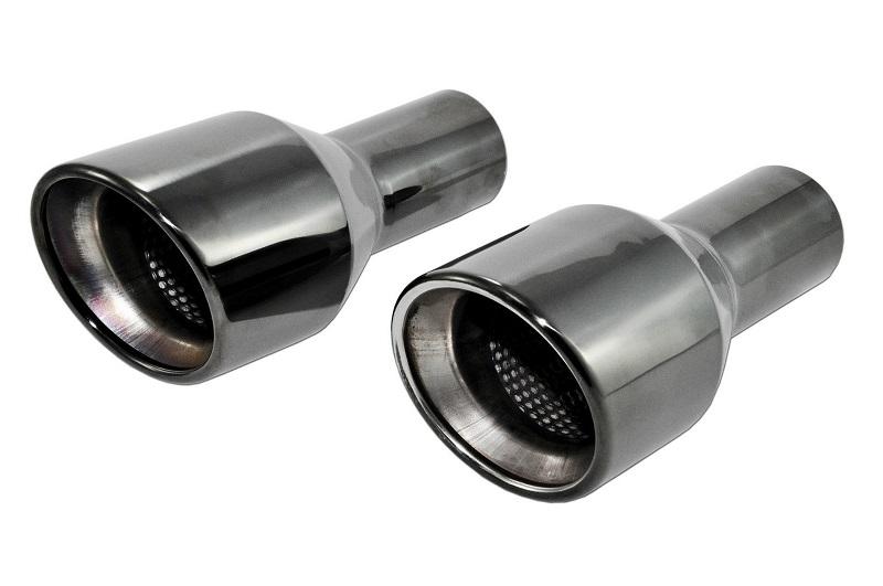 BL202VB-SET-audi-a4-a5-a6-a7-a8-tt-vw-golf-r32-r20-exhaust-tips-set-vacuum-black-(1).jpg