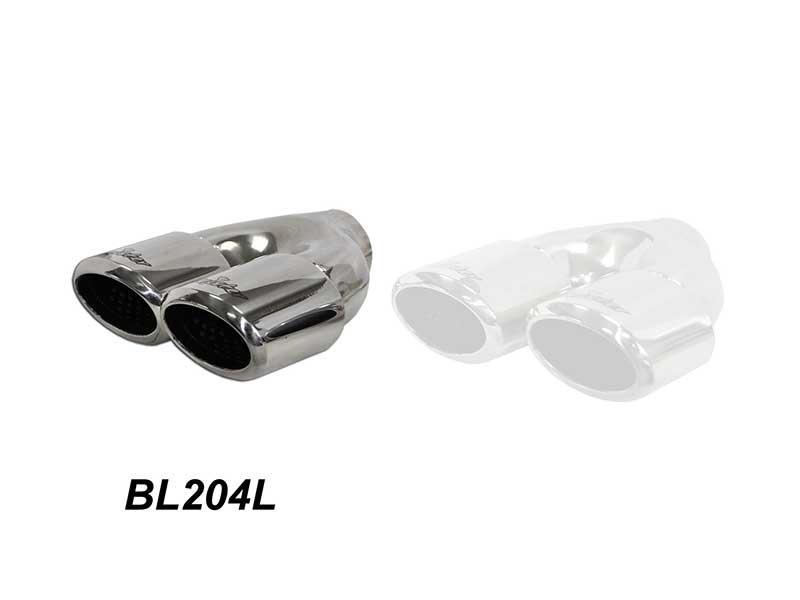 BL204L-universal-stainless-steel-exhaust-tip-(1).jpg