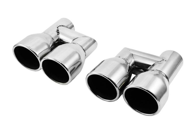 BL206-89-SET-audi-a4-a5-a6-a7-a8-s4-s5-s6-s7-s8-stainless-steel-exhaust-tip-dual-2x89-set-(1).jpg