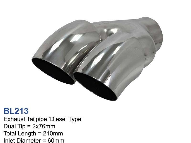 BL213-diesel-type-exhaust-tip-(1).jpg