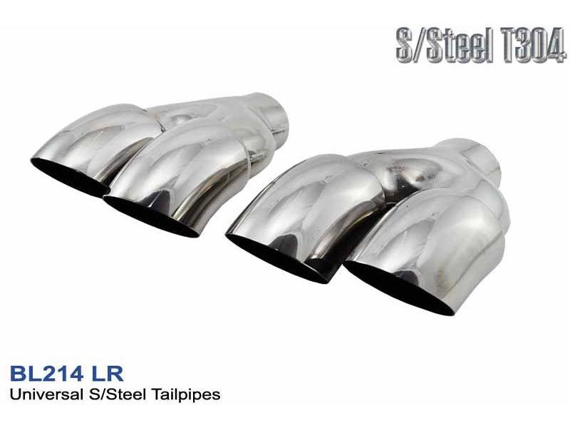 BL214-SET-universal-stainless-steel-exhaust-tips-(1).jpg