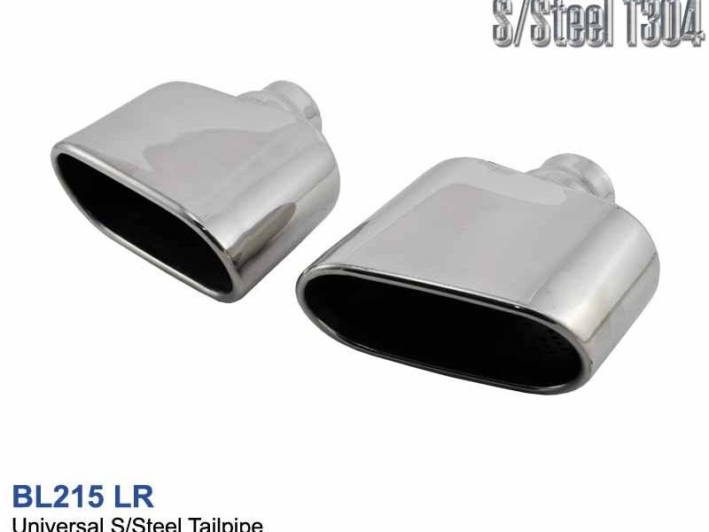 BL215-SET-universal-stainless-steel-exhaust-tip-(1).jpg