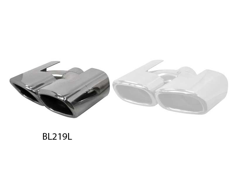 BL219L-universal-stainless-steel-exhaust-tip-(1).jpg