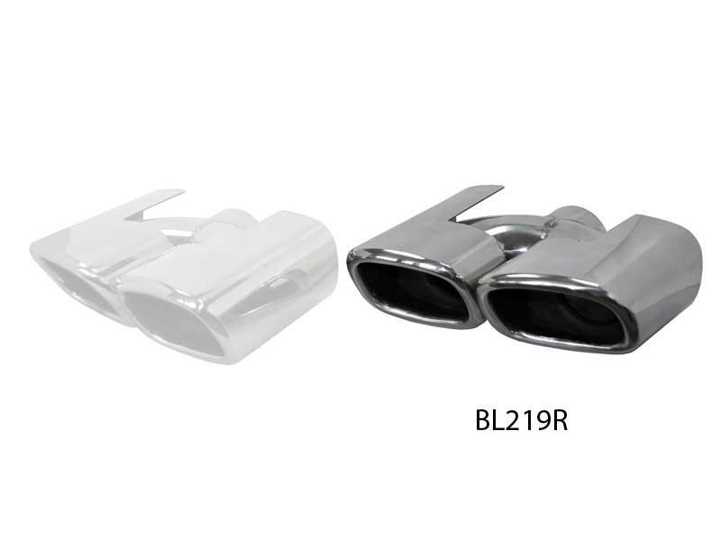 BL219R-universal-stainless-steel-exhaust-tip-(1).jpg